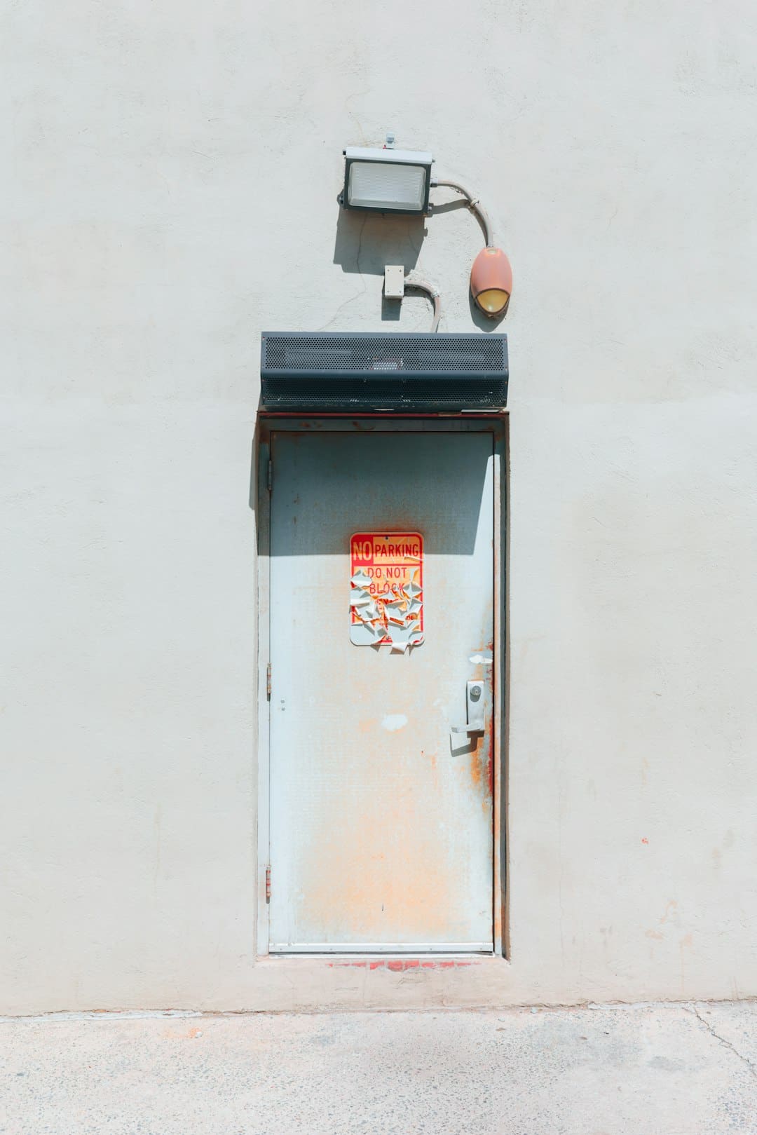 https://www.china.com/zh_cn/default/1x1.png